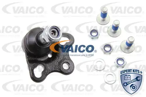 Шарнири VAICO V30-7490