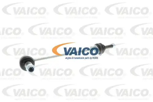 биалета VAICO V30-7491