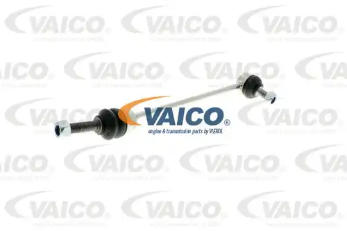 биалета VAICO V30-7492