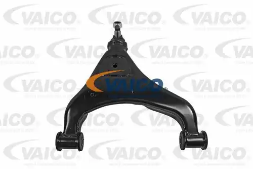 носач VAICO V30-7498
