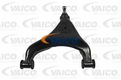 носач VAICO V30-7499