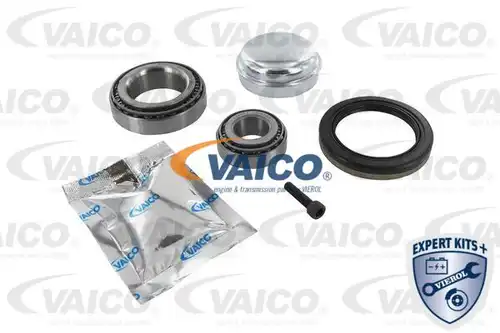 комплект колесен лагер VAICO V30-7502