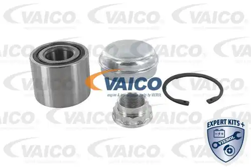 комплект колесен лагер VAICO V30-7503