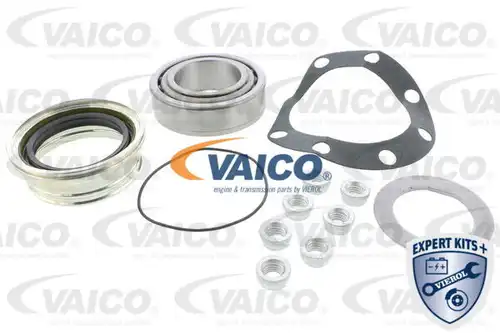комплект колесен лагер VAICO V30-7505