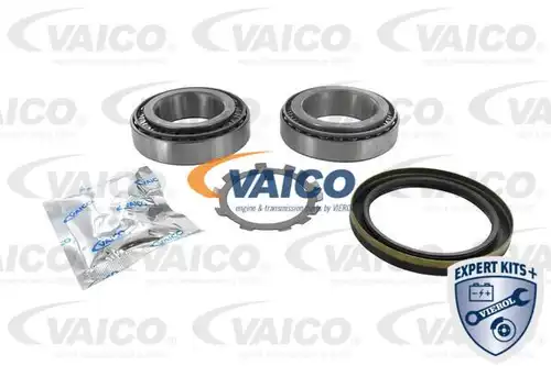 комплект колесен лагер VAICO V30-7506