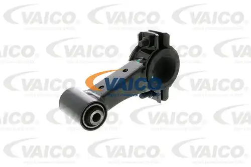 биалета VAICO V30-7507