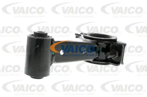 биалета VAICO V30-7508