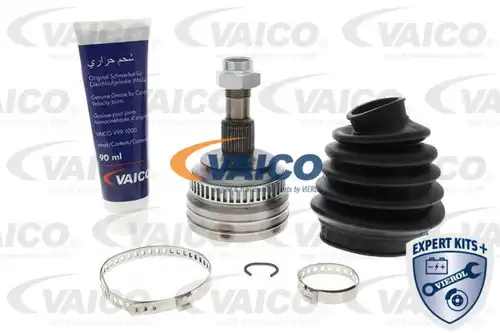 каре комплект, полуоска VAICO V30-7511