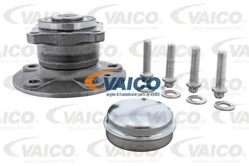 главина на колелото VAICO V30-7512