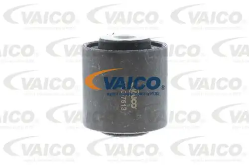 тампон за носач VAICO V30-7513