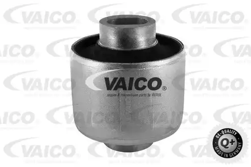 тампони на моста VAICO V30-7517