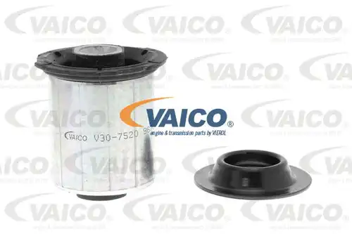 тампон за носач VAICO V30-7520