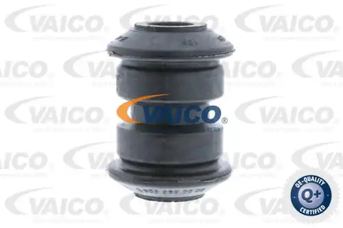 тампон за носач VAICO V30-7522