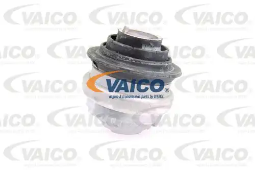 окачване, двигател VAICO V30-7525