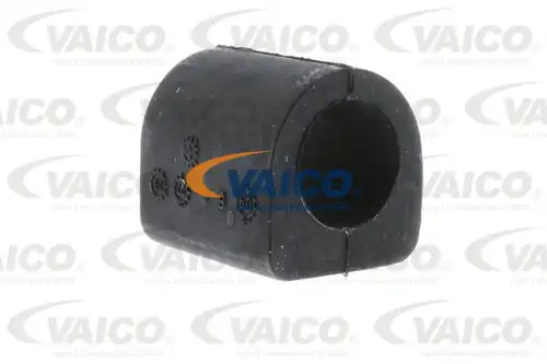 тампони, стаб. щанга VAICO V30-7532