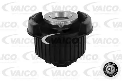 тампони на моста VAICO V30-7533