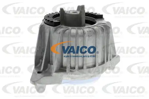 окачване, двигател VAICO V30-7538