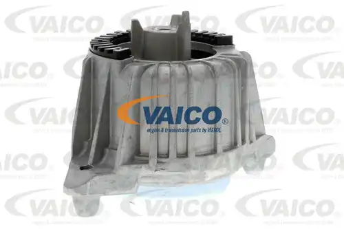 окачване, двигател VAICO V30-7539