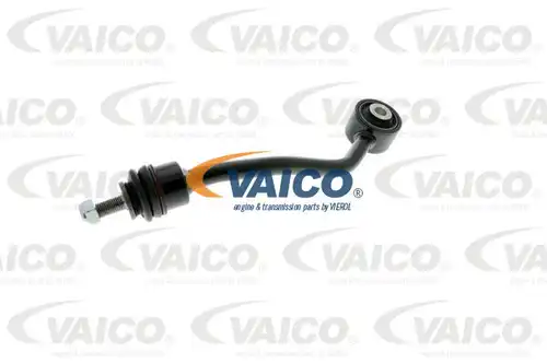 биалета VAICO V30-7544