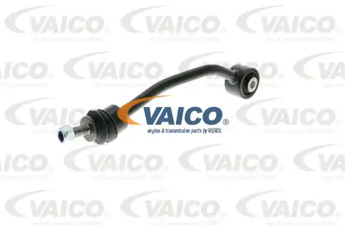 биалета VAICO V30-7545