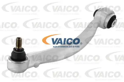 носач VAICO V30-7552-1