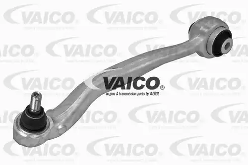 носач VAICO V30-7553-1