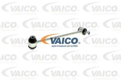 биалета VAICO V30-7554