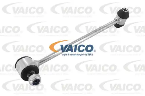 биалета VAICO V30-7555