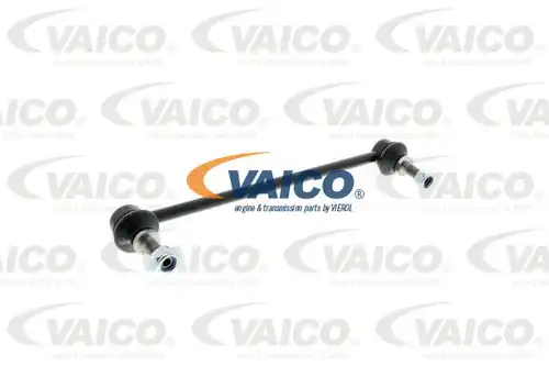 биалета VAICO V30-7558
