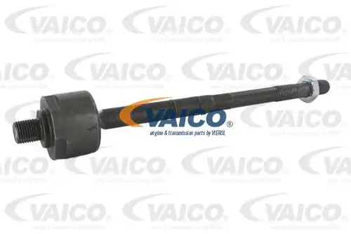 аксиален шарнирен накрайник, напречна кормилна щанга VAICO V30-7559