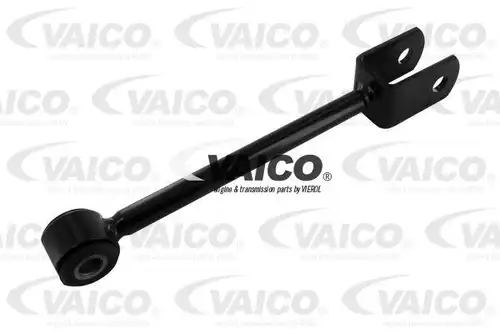биалета VAICO V30-7560