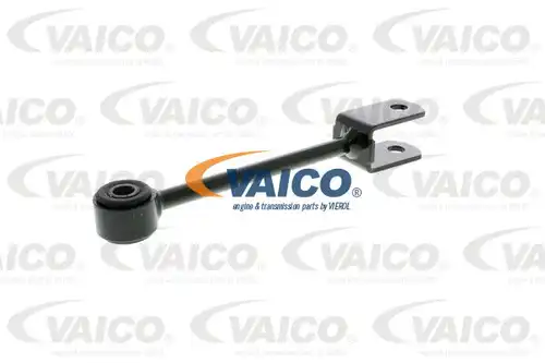 биалета VAICO V30-7562