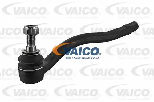 накрайник на напречна кормилна щанга VAICO V30-7567