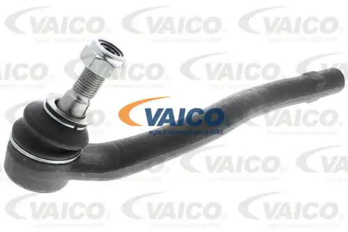 накрайник на напречна кормилна щанга VAICO V30-7568