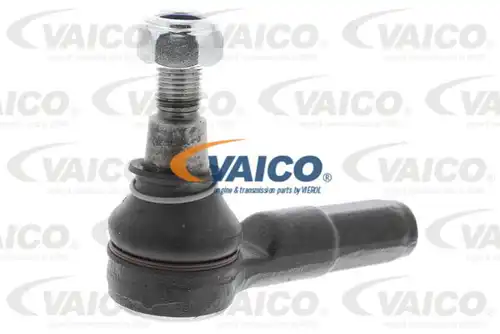 накрайник на напречна кормилна щанга VAICO V30-7569