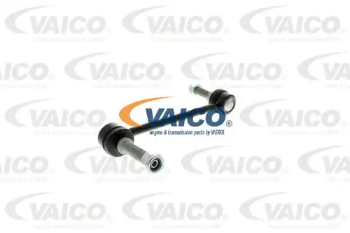 биалета VAICO V30-7573