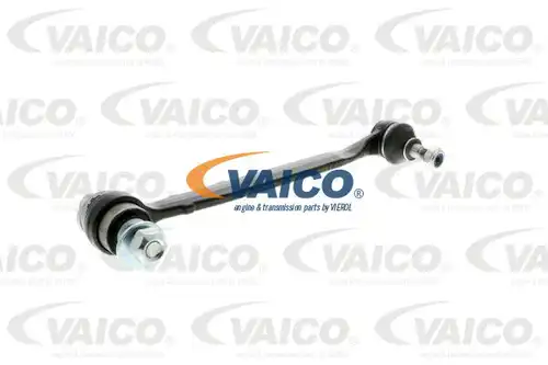 биалета VAICO V30-7575