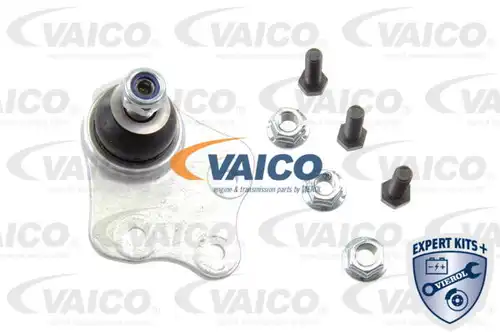 Шарнири VAICO V30-7576