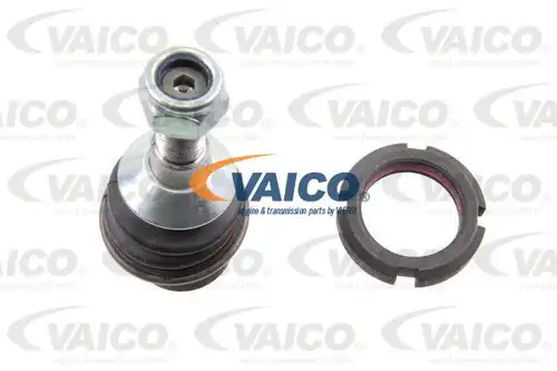 Шарнири VAICO V30-7579