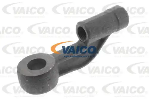 накрайник на напречна кормилна щанга VAICO V30-7580