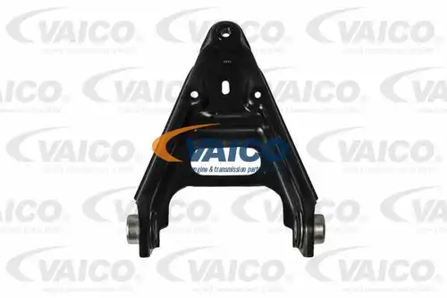 носач VAICO V30-7581