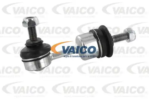 биалета VAICO V30-7582