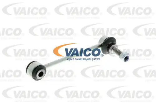 биалета VAICO V30-7583