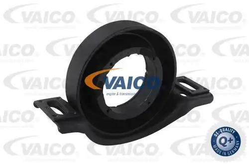 Опора карданен вал VAICO V30-7587