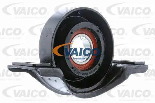 Опора карданен вал VAICO V30-7588-1