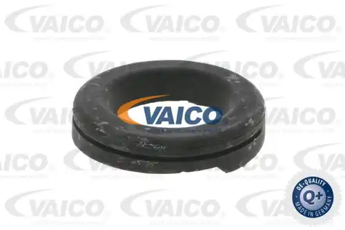ударен тампон, окачване (ресьори) VAICO V30-7593