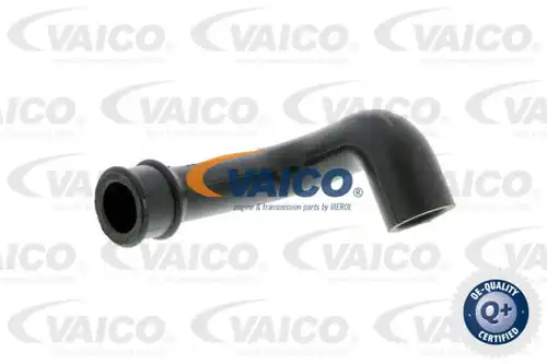 маркуч, вентилация на колянно-мотовилковия блок VAICO V30-7596