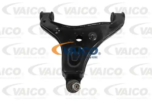 носач VAICO V30-7603