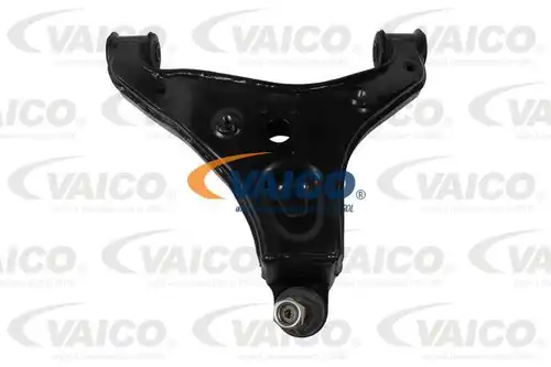 носач VAICO V30-7604
