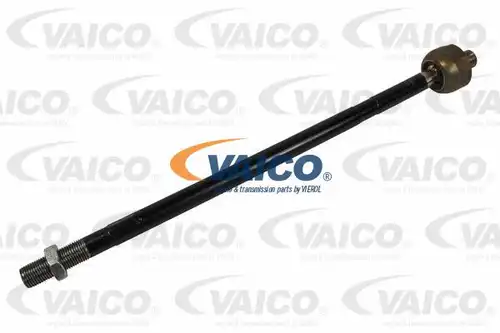 аксиален шарнирен накрайник, напречна кормилна щанга VAICO V30-7605